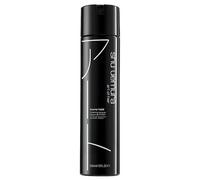 Shu Uemura Styling kumo hold Hairspray - Strong Hold 300 ml