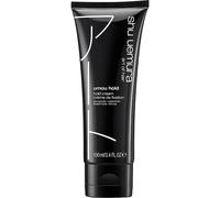 Shu-Uemura Hair-styling Shu-StyleUmou Hold Cream