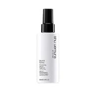 shu uemura Izumi Tonic Haircare Thickening Serum light serum to thicken, strengthen and shine hair 90 ml