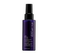 SHU UEMURA Hair treatment NEUTRALIZING THERMO-PROTECTIVE SERUM