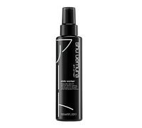 Shu Uemura Art of Hair Shiki Worker Blow Dry Serum 150ml