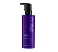 Shu Uemura Art of Hair Yubi Blonde Full Replenishing Conditioner 250ml