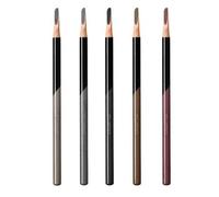 Shu Uemura - Hard 10 Eyebrow Pencil