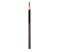 Shu Uemura - Hard 10 Eyebrow Pencil Acorn 06
