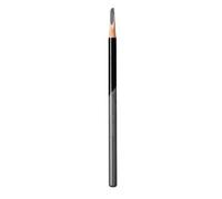 Shu Uemura - Hard 10 Eyebrow Pencil Ash Grey 14