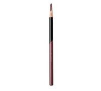 Shu Uemura - Hard 10 Eyebrow Pencil Chestnut Brown 13