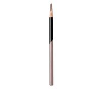 Shu Uemura - Hard 10 Eyebrow Pencil Dusty Rose 16