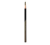 Shu Uemura - Hard 10 Eyebrow Pencil Olive Khaki 15