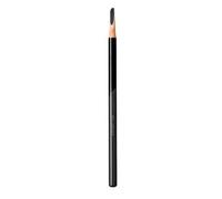 Shu Uemura - Hard 10 Eyebrow Pencil Sound Black 01