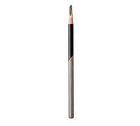 Shu Uemura - Hard 10 Eyebrow Pencil Toasted Brown 20