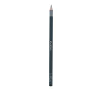 Shu Uemura Hard Formula Hard 9 15 Indigo Eyebrow Pencil 3.4g