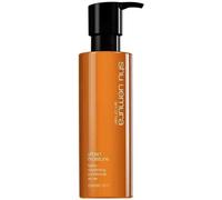 Shu Uemura, Hydro-Nourishing Conditioner Urban Moisture, Dry Hair, Enriched wit