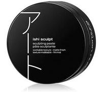 Shu-Uemura Hair-styling Shu-StyleIshi Sculpt Sculpting Paste