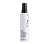 Shu Uemura Izumi Tonic 150ml