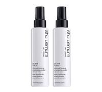 Shu Uemura Izumi Tonic 150ml Double