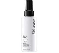 Shu Uemura Izumi Tonic hair serum for hair strengthening and shine 90 ml