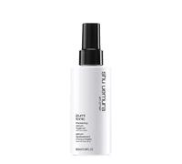 Shu Uemura Izumi Tonic hair serum for hair strengthening and shine 90 ml