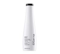 Izumi Tonic Fortifying Shampoo 300 ml 300ml