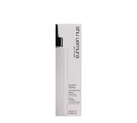Shu Uemura Izumi Tonic Strenghthening Gloss Fragile Hair 200ml