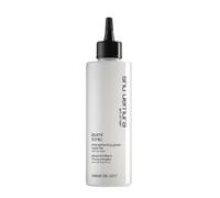 Shu Uemura Izumi Tonic Strenghthening Gloss Fragile Hair 200ml