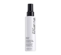 Shu Uemura Izumi Tonic 150ml