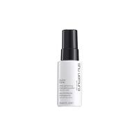 Shu Uemura Izumi Tonic Strengthening Energizing Water 10 oz/30 ml Travel Size