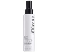 Izumi Tonic Energizing Fortifying Water 150 ml 150ml