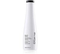 Shu Uemura Izumi Tonic Strengthening Shampoo 300 ml