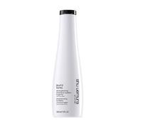 Shu Uemura Art of Hair Izumi Tonic Shampoo 300ml