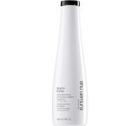 SHU UEMURA Izumi Tonic Strengthening Shampoo System 300 ml