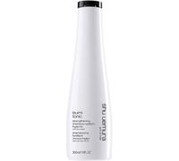 Shu Uemura Art of Hair Izumi Tonic Shampoo 300ml