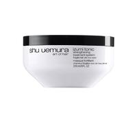 Shu Uemura Izumi Tonic Strengthening Mask 200ml