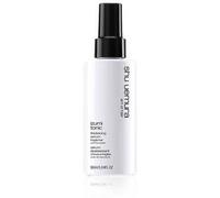 Shu Uemura Izumi Tonic Strengthening Serum 90ml