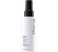Shu Uemura Izumi Tonic Strengthening Serum 90ml