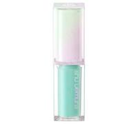Shu Uemura - Kinu Care CC Oil Mint Jelly 4.8g