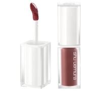 Shu Uemura - Kinu Care Glow Up Lip Color BR781 Choco Drizzle