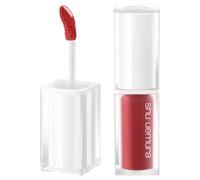 Shu Uemura - Kinu Care Glow Up Lip Color OR599 Candied Ginger