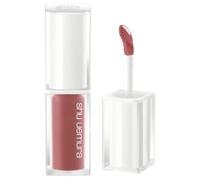 Shu Uemura - Kinu Care Glow Up Lip Color PK337 Strawberry Sorbet