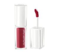 Shu Uemura - Kinu Care Glow Up Lip Color RD176 Ruby Grape