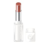 Shu Uemura - Kinu Care Nudes Lipstick BG916 Soft Milk Tea