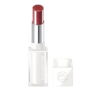 Shu Uemura - Kinu Care Nudes Lipstick BG958 Apple Compote