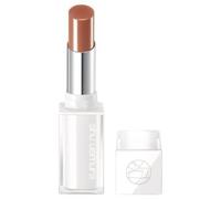 Shu Uemura - Kinu Care Nudes Lipstick BG984 Momoore