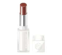 Shu Uemura - Kinu Care Nudes Lipstick BR770 Fondue Chocolate