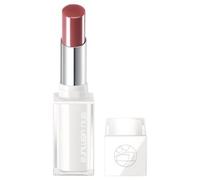 Shu Uemura - Kinu Care Nudes Lipstick PK347 Pink Marshmallow