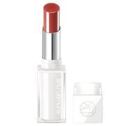 Shu Uemura - Kinu Care Nudes Lipstick PK364 Strawberry Milk
