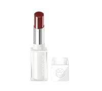 Shu Uemura - Kinu Care Nudes Lipstick RD150 Cherry Sauce