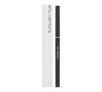Shu Uemura Lasting Soft Gel Pencil - M Ginger Red - 0.08 g