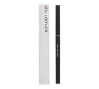 Shu Uemura M Rusty Red Gel Pencil 0.08g