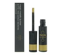 Shu Uemura Magic Metallic Yazbukey 1 Gold WOW Lip Liner 4.5ml