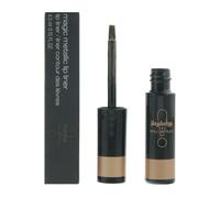 Shu Uemura Magic Metallic Yazbukey 2 Bronze OHH Lip Liner 4.5ml